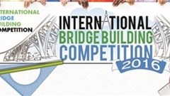 Bridge-builders of future figure it out