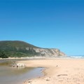 Life's a Beach: a new guide to SA's beaches