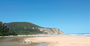 Life's a Beach: a new guide to SA's beaches