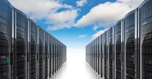 Cloud data security still a challenge for many companies