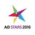 Full jury ready for Ad Stars