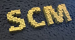 Better supply chain collaboration, information sharing can drive business profit