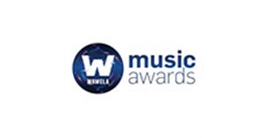 2016 Wawela Music Awards nominees