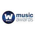 2016 Wawela Music Awards nominees