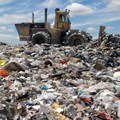 Waste-to-energy project will contribute to the grid and reduce landfill
