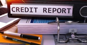 Are pre-employment credit checks relevant?