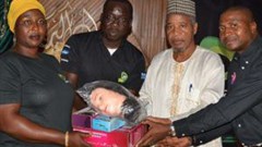 Etisalat empowers entrepreneurs