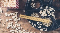 The next level for cinema is unlocking the customer value chain