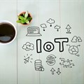Putting IoT technology at the centre of your business