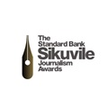 Standard Bank continues sponsorship of Sikuvile Awards