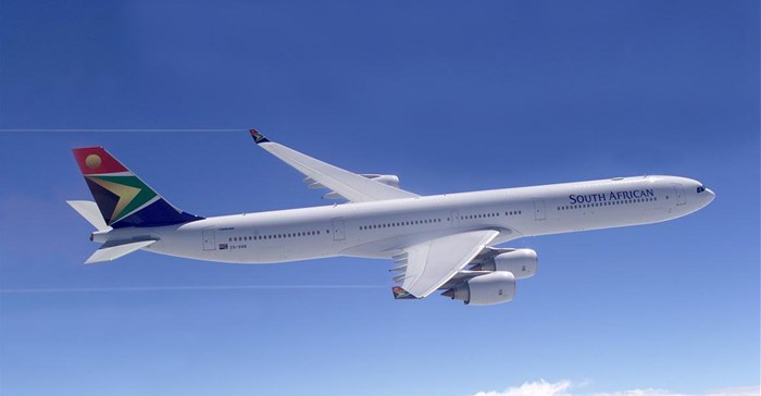 Questions over new SAA lease tender
