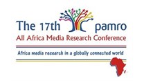 Highlights of PAMRO conference