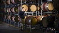 Boschendal wines awarded spots on Sommelier Selection 2016 wine list
