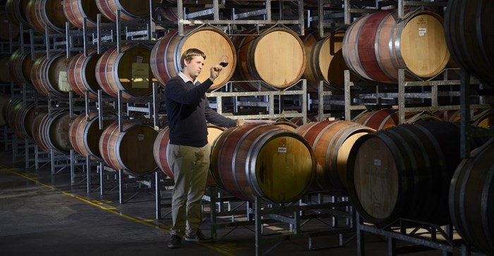 Boschendal wines awarded spots on Sommelier Selection 2016 wine list