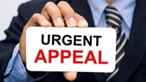 Urgent application is not urgent - SAA boss