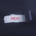 Will the Brexit conundrum really affect your property investments?