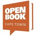 Open Book 2016 programme