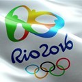 #Rio2016:Going for gold with world-class medical care