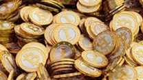 Bitcoin not money, judge rules in victory for backers