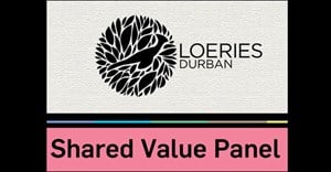 #Loeries2016: Shared Value Judging Panel announced!