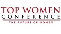 Top Women Conference features UN's Phumzile Mlambo-Ngcuka