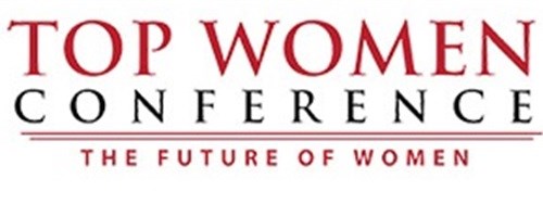 Top Women Conference features UN's Phumzile Mlambo-Ngcuka