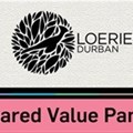 #Loeries2016: Shared Value Judging Panel announced!