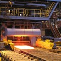 Metals and engineering sector 'critical'