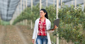 New postgrad diploma for agronomists launched at SU