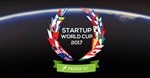 Startup World Cup - SA regional competition open for entry