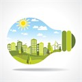 Green buildings catching on in South Africa