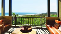IFA Hotels and Resorts unveils Zimbali Suites