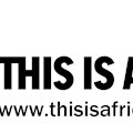 'This is Africa' launches English and French content offering