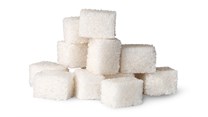 Sugar tax: Thousands 'might lose their jobs'