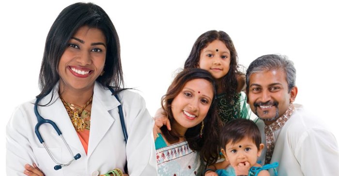 MMI Holdings to tackle Indian health insurance market