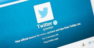 US judge tosses suit against Twitter for IS accounts