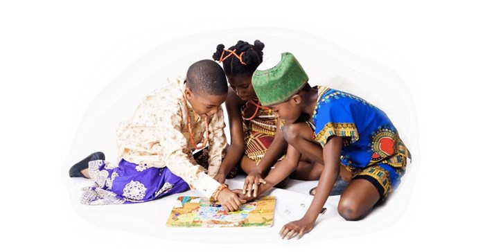 Nigerian educational toy brand launches nationally