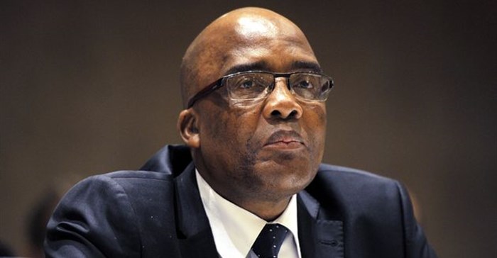 The foundation said that while Health Minister Dr Aaron Motsoaledi’s “ground-breaking bill…is an important step‚ it will not completely resolve our excess salt intake”.<p>Picture:
