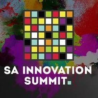 SA Innovation Summit holds pre-event functions in Cape Town