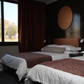 Protea Hotels opens new hotel in Ndola