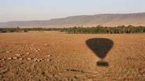 rhodes8043 via  - Kenya hot air balloon
