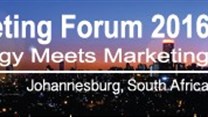 Forum for casino marketers a first in Africa