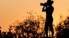 Etisalat sponsors 2016 Lagos Photo Festival