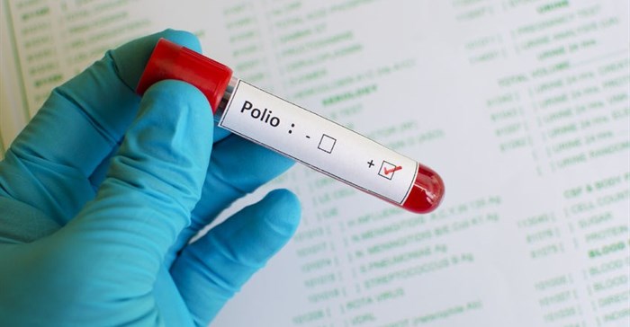 New cases thwart Nigeria's polio-free plans