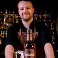 Global Glenfiddich competition to find experimental bartender plus creative outsider