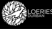 #Loeries2016: All the Student finalists
