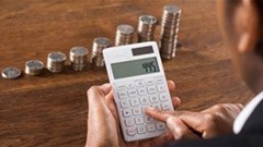 New body to tackle national minimum wage