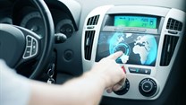 Protecting security and privacy in the connected car