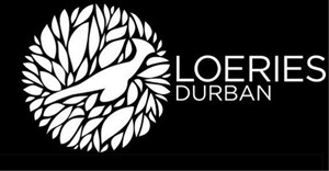 #Loeries2016: All the Communication Design finalists
