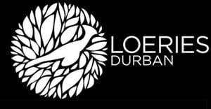 #Loeries2016: Integrated campaign finalists